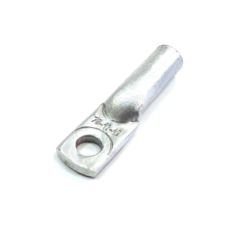 Copper-Aluminum Terminal TAM 35-10-8 ZETARUS Coating