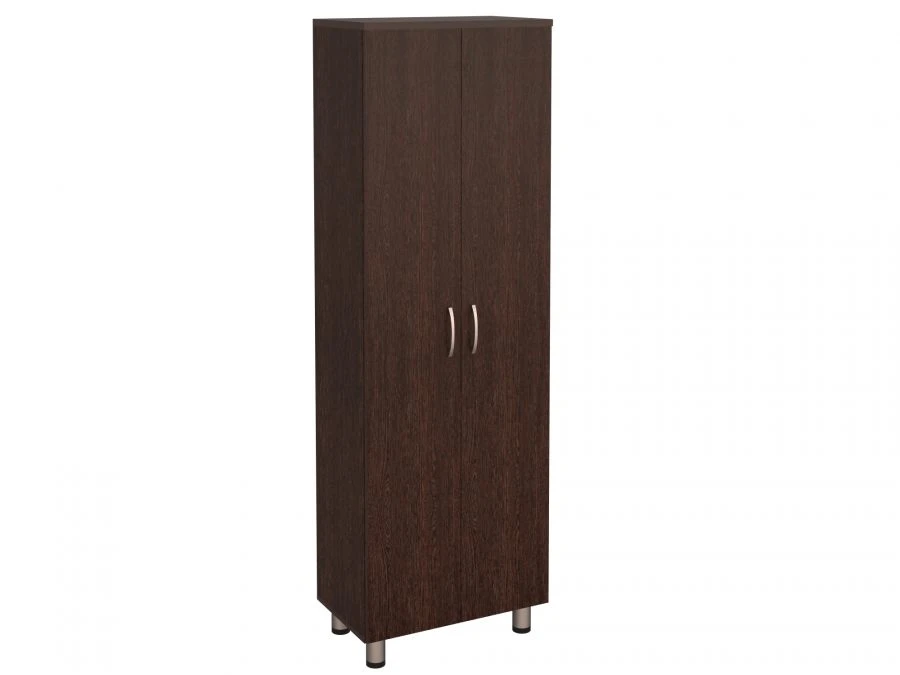 Leader 83 Document Cabinet