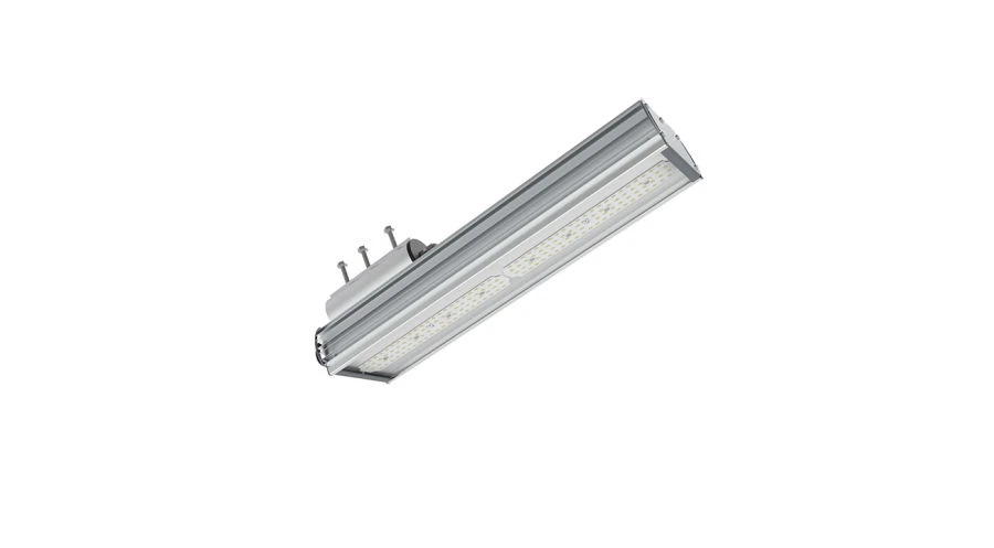 LED Floodlight DSO14 (51-100)