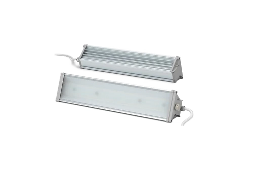 LED Lighting Fixture M VG SKUL 60