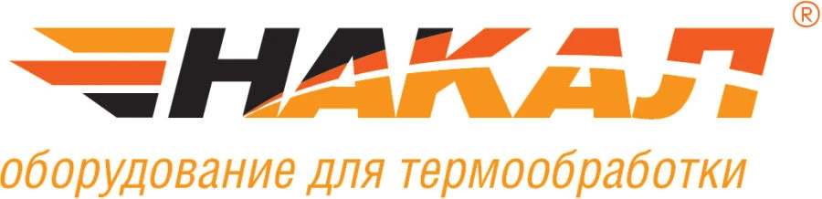 Электропечь сопротивления толкательная закалочная, модель СТЗ