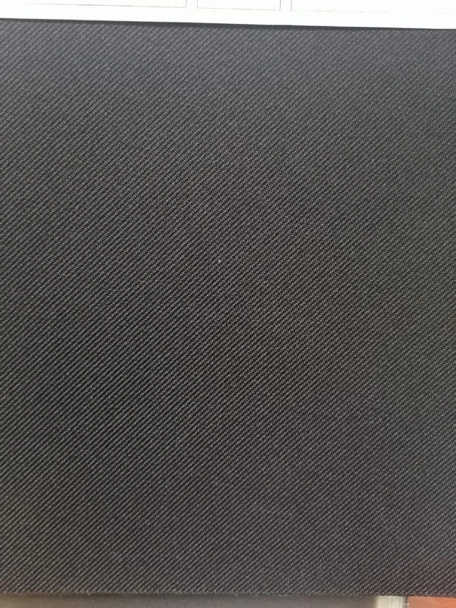 Upholstery Fabric for Automotive Interior - Article 7933OmniSerge