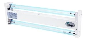 UV Germicidal Emitter OBH-90-SPDS for Air and Surface Disinfection