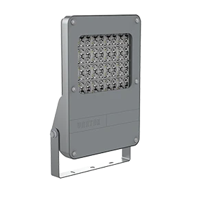 VARTON FL-Pro 75 LED Floodlight