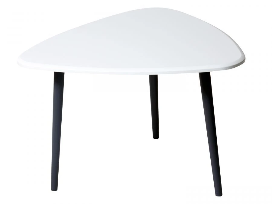 Modern Coffee Table Queens - Stylish and Functional Design