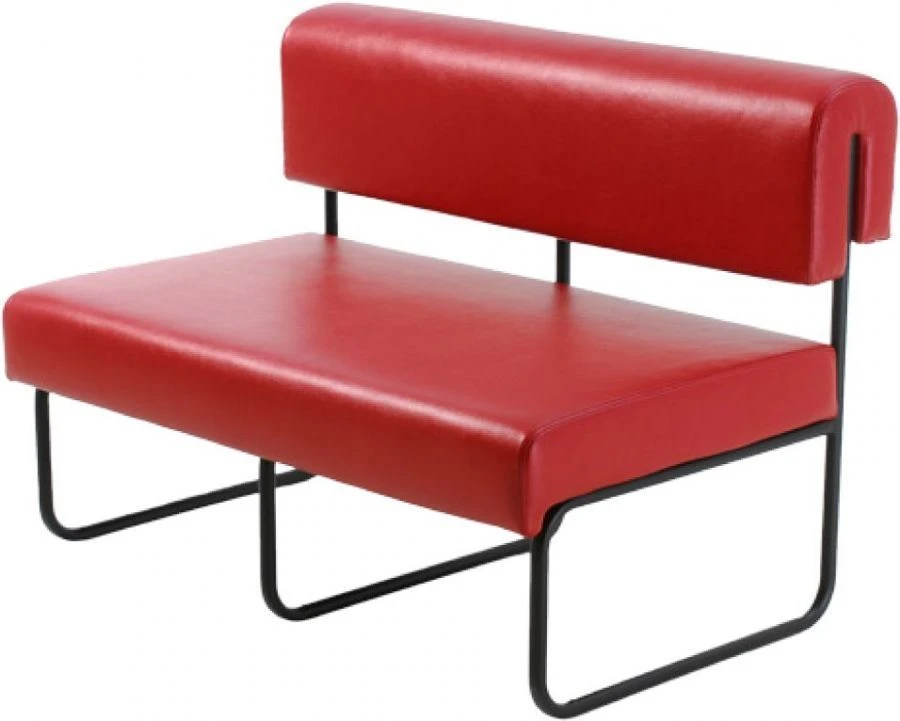 Amelia Sofa - Elegant Modern Design