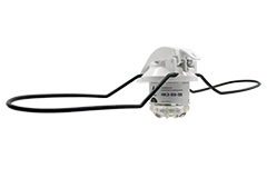 High-Sensitivity Short-Circuit Indicator IKZ-V Model IKZ-V6-35