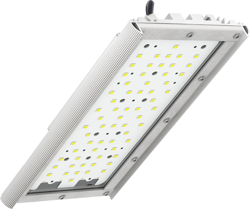 Diora Unit Glass PRO 100/15500 D Transparent 5K Lira