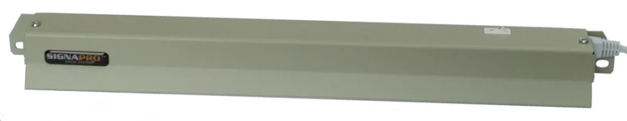 Energy-Saving LED Lighting Lamp REC-LU-LED