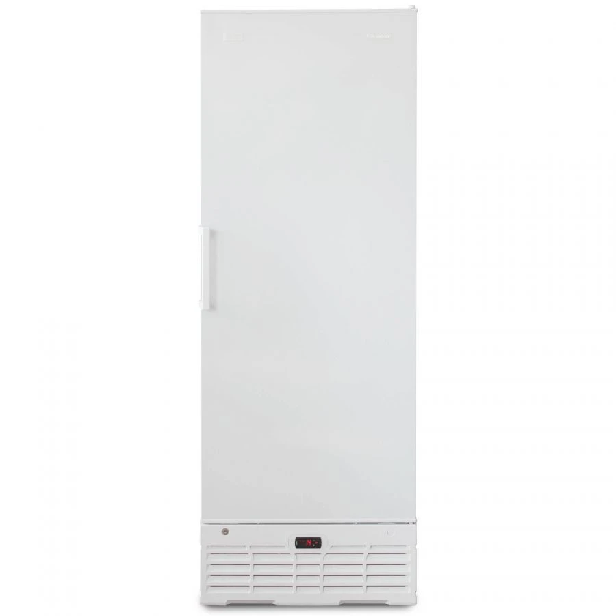 Medical Refrigeration Chamber "Biryuza 450K-R