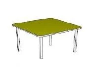 Children's Study Desks for Learning and Fun