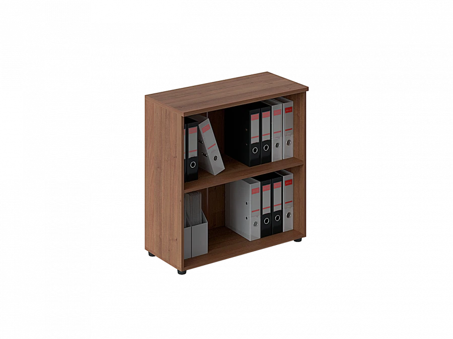 Document Cabinet with Adjustable Feet, Series Partner 23