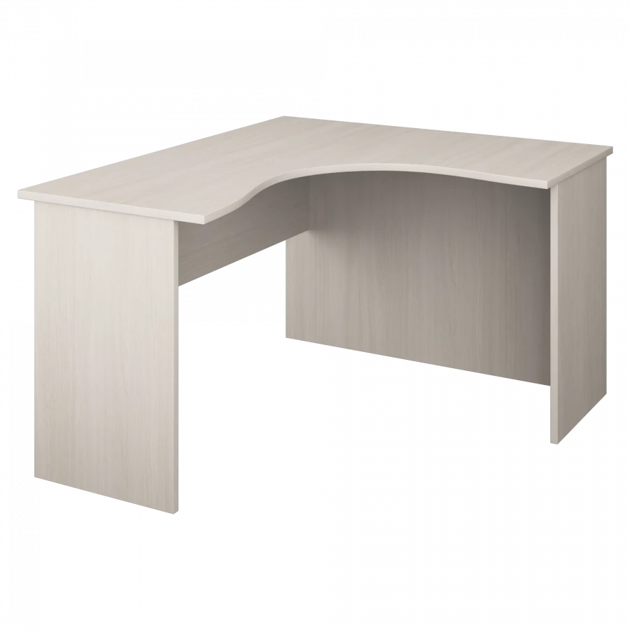 Corner Desk A-204, 60, PR