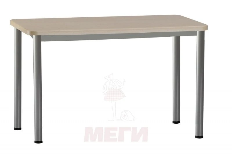 Medical Work Desk SP-"MSK" (MSK-5602)