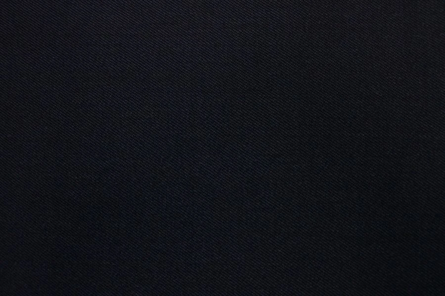 Wool Suiting Fabric 75% Wool 25% Polyester 288g/m2 Model 17с17с-ДЯ(2318) Color 894-1