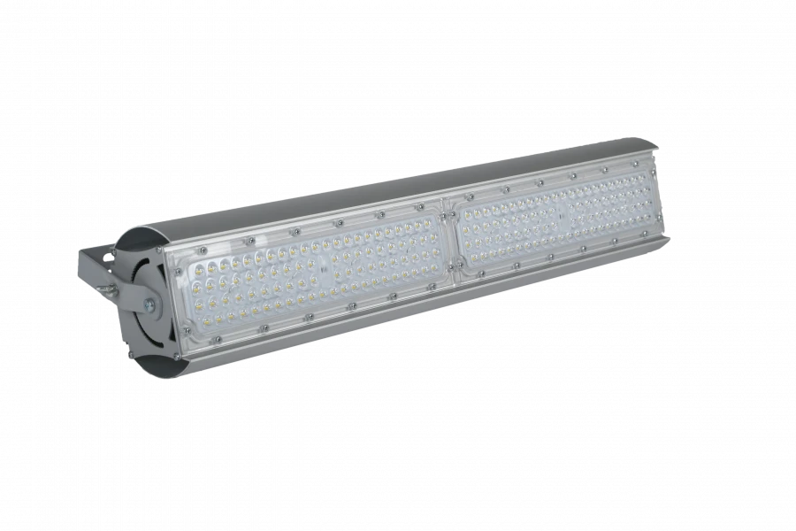 Universal LED Light SP-Sputnik.Prom.L.1.MIT