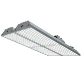 LED Street Light Lisma Module M2 K-2 108W