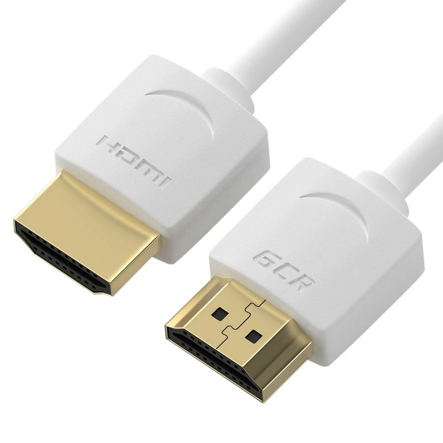 Ultra-Thin HDMI Cable v2.0 GCR-HM502