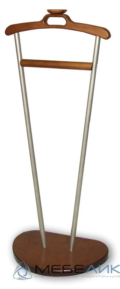 Suit Hanger Model D9