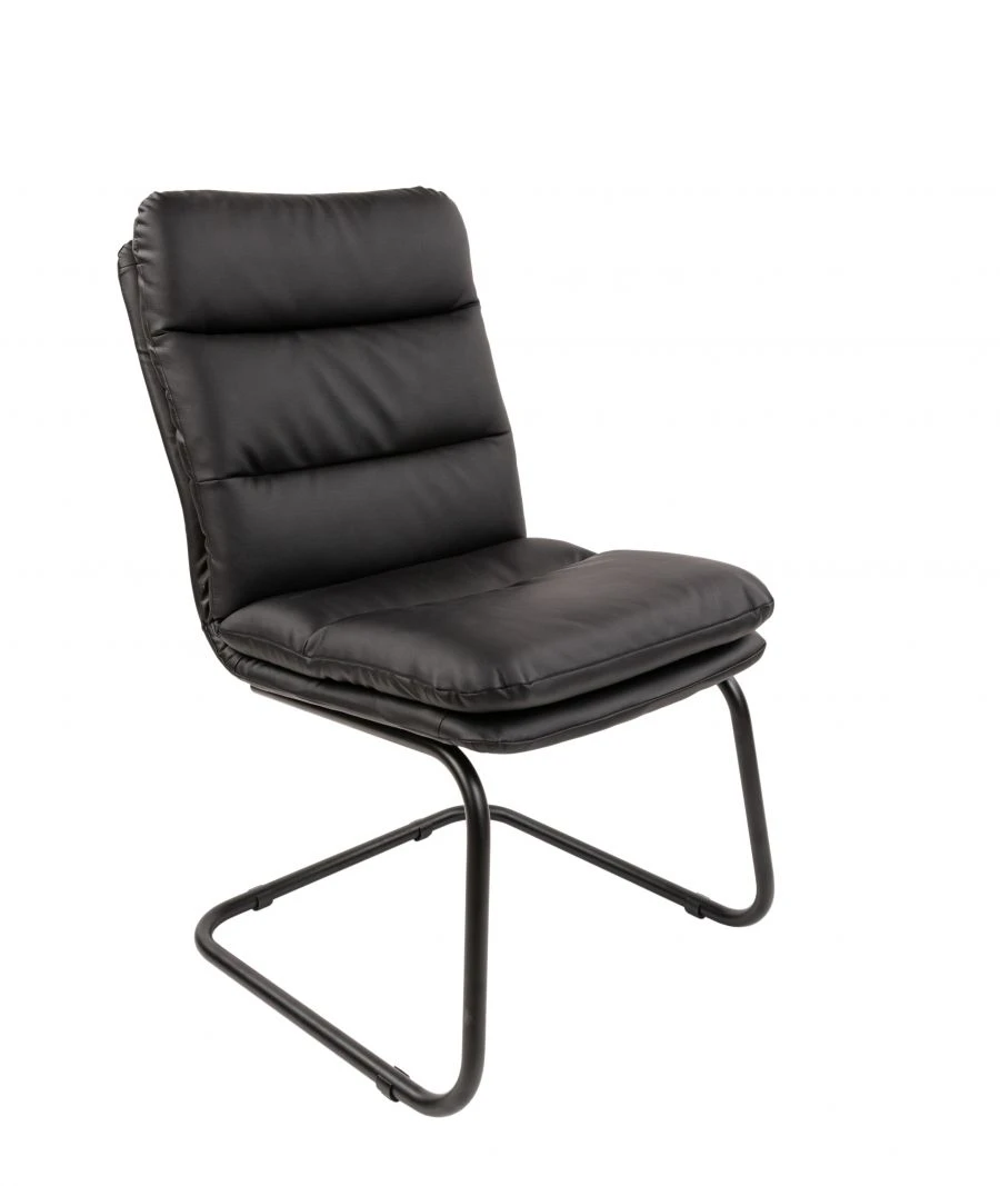 Office Chair CHAIRMAN 919V