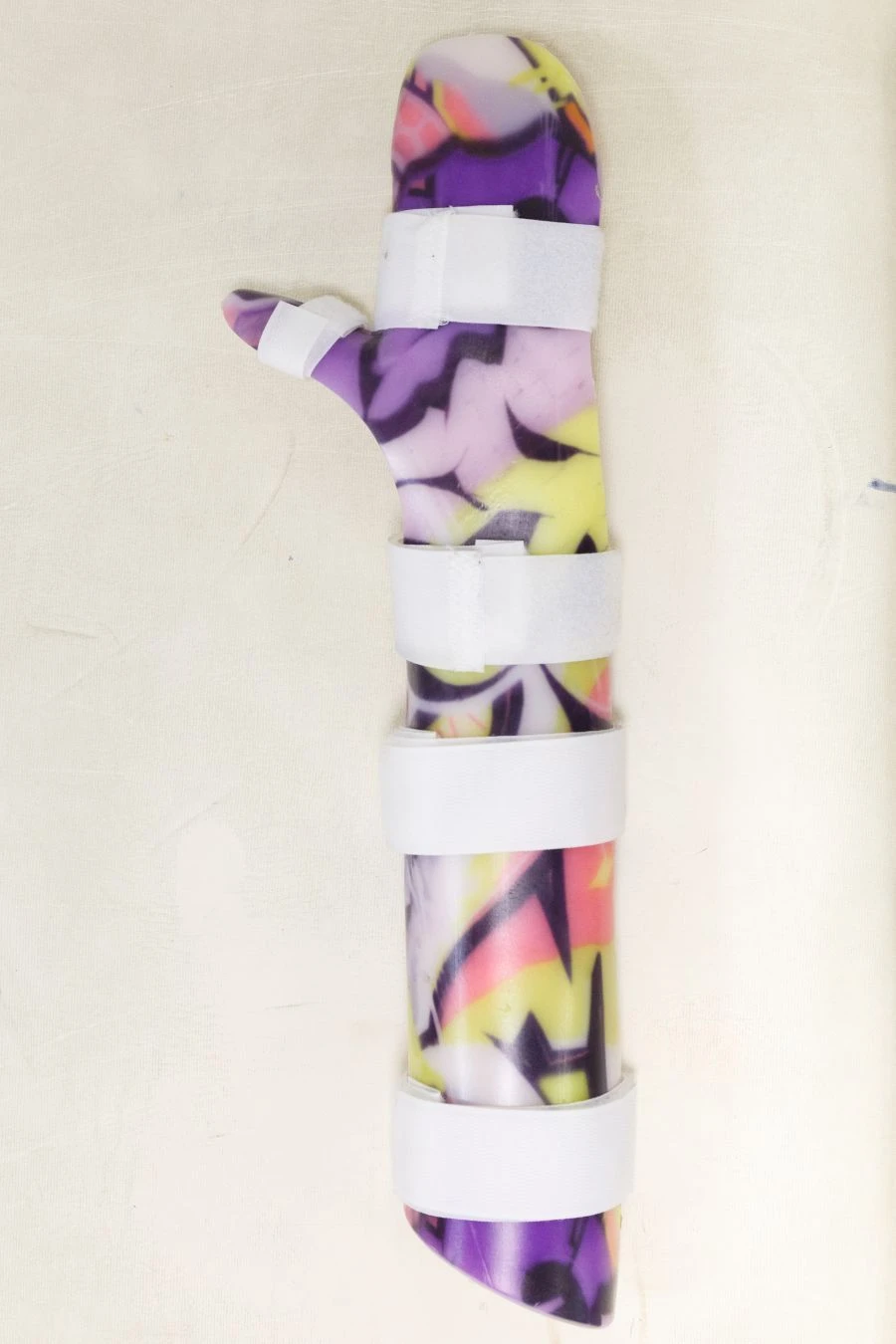 TR0-24 Wrist Joint Brace Thumb Stabilizer Support