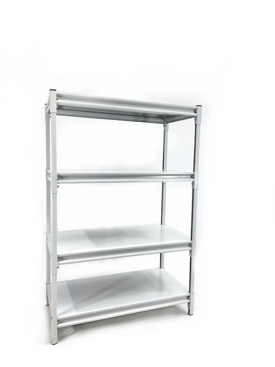 Industrial and Antistatic Shelving Rack PCK-STb ESD
