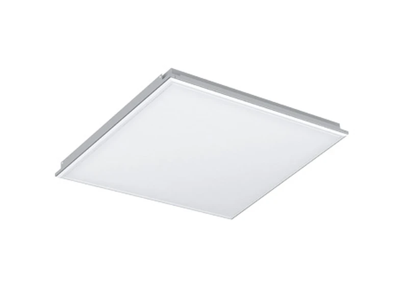 Budget LED Office Light STANDARD.OPL LED 600