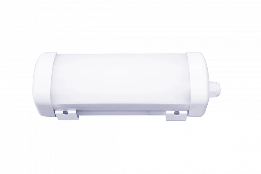 Vega LED-09-011 LED Light with Microwave Sensor