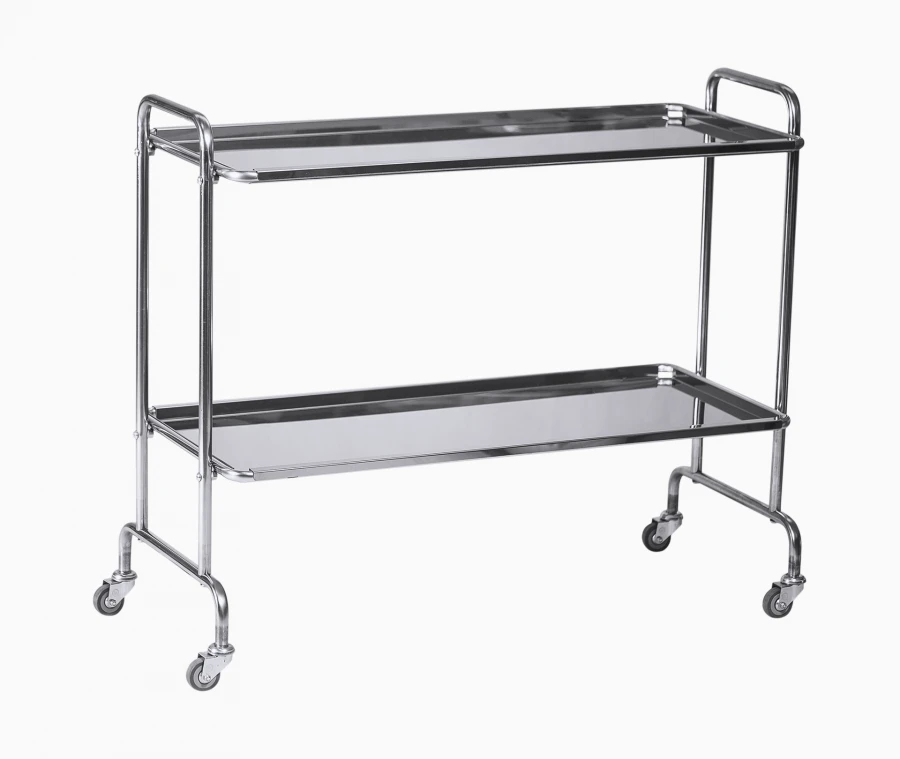 Medical Instrument Table SMx-6 "Oka-Medic