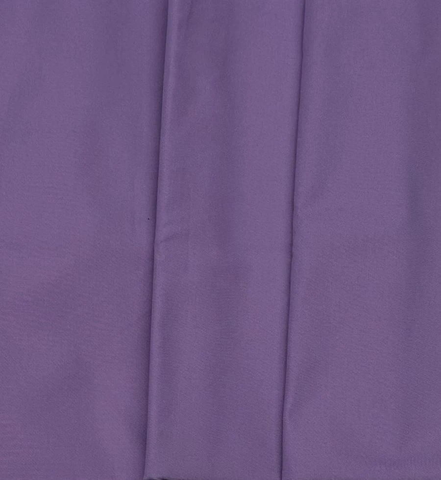 Premium Bacteriostatic Fabric CVC Panacea 150 for Soft Touch