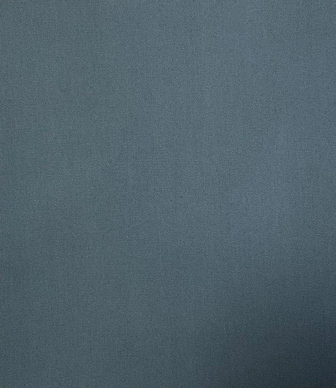 Premier Cotton Rich 180 Fabric Art. 18457 - Water-Repellent