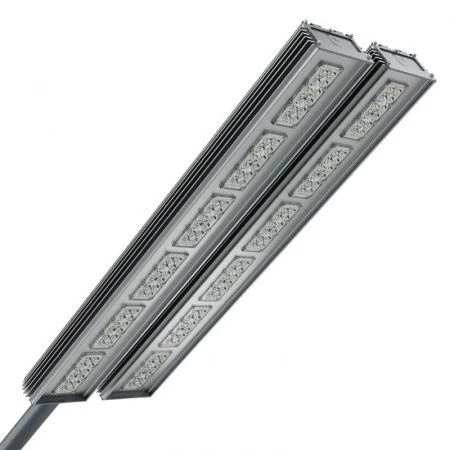 Outdoor LED Light LC 300-SKY NEW