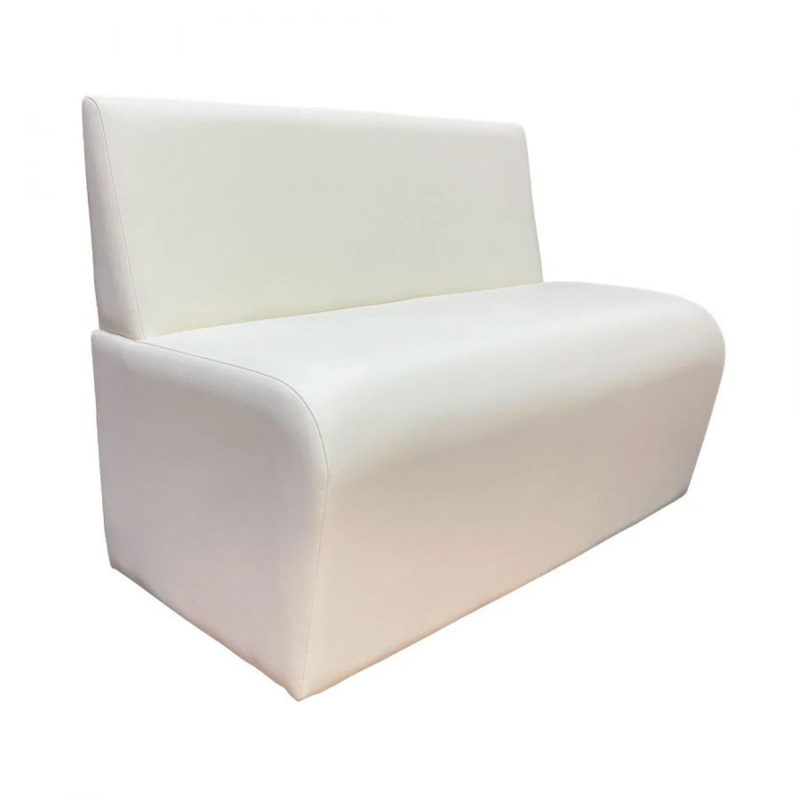 Cleon Sofa for Schools and Waiting Areas