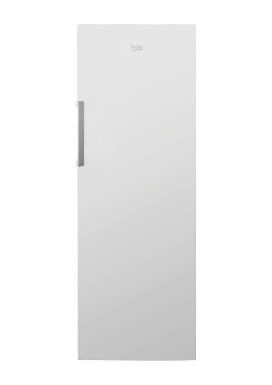 Vertical Freezer FNKR5290T21W