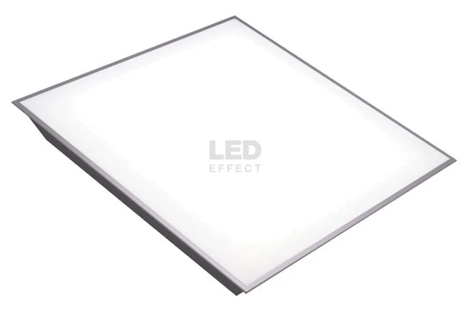 Office LED Light Fixtures LE-SVO-03