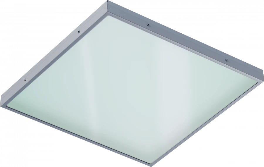 DVO-07-S-50-3K-IP54-A3 CRI90 LED Light Fixture