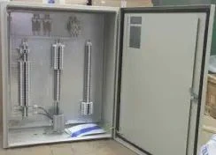 Voltage Transformer Protection Cabinet SHZN-1A