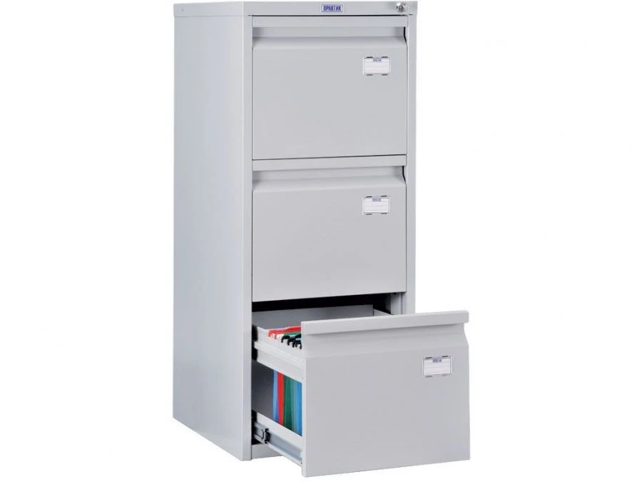 MD A 43 Filing Cabinet for Efficient Document Storage