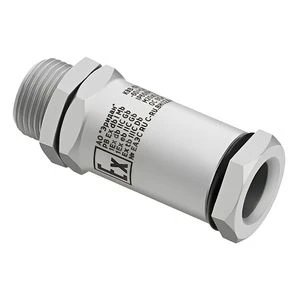 Explosion-Proof Cable Gland KVV-014-C