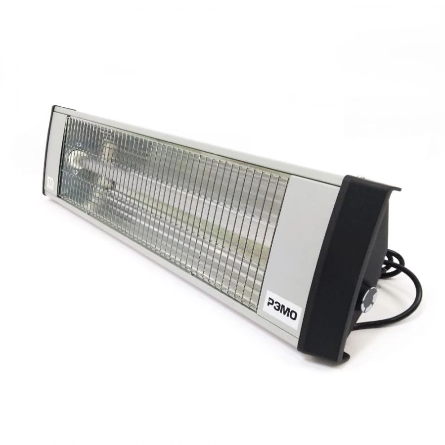 Infrared Electric Heater SBi-500