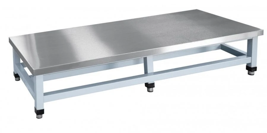 Kitchen Trolley (Stand) PK-7-5