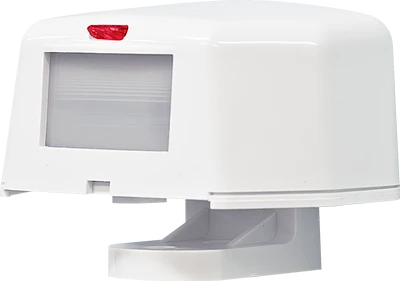 Surface-Mounted Optical-Electronic Security Detector IO309-7/A "Photon-Sh-1