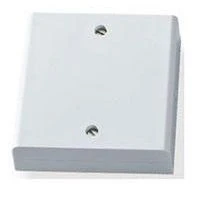 Z-5R Controller for Access Control Systems (Model Case)