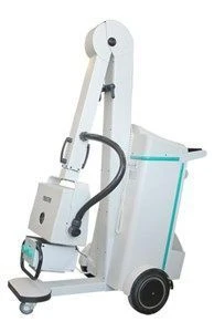 Expert-Class X-Ray Imaging Equipment APR-"MAXIMA" Model APR2-00-0000-01
