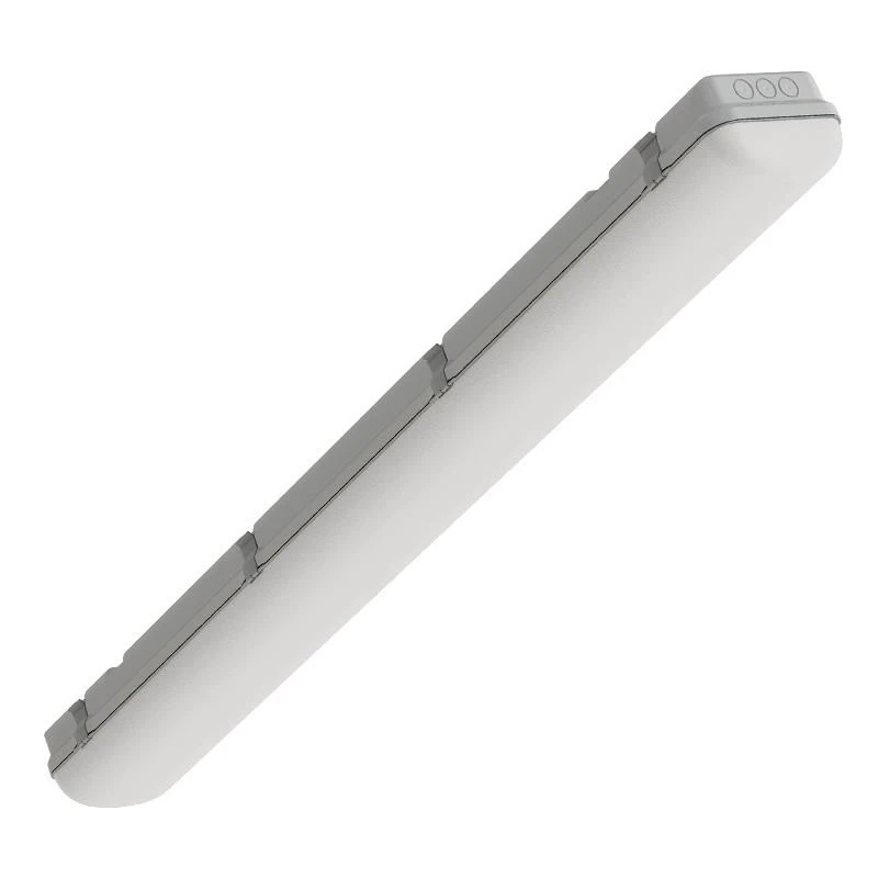FMI Series LED Light Fixture