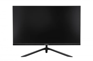 Owl LCD Monitor OM270I for Desktop Computers