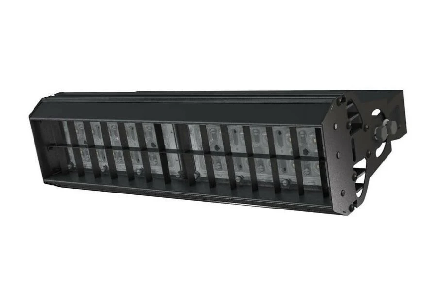 LTL WORK LED 100N-30 Stage Lighting Fixture