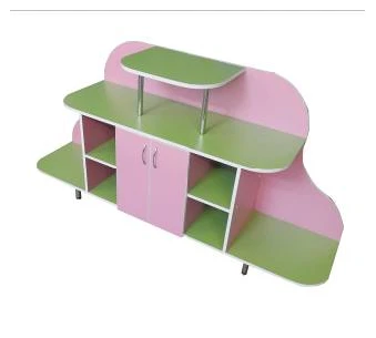 Nature Corner "Oasis" Art. S.07.02