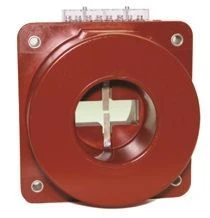 Current Transformer TSHL-NTZ-10 for Indoor Switchgear