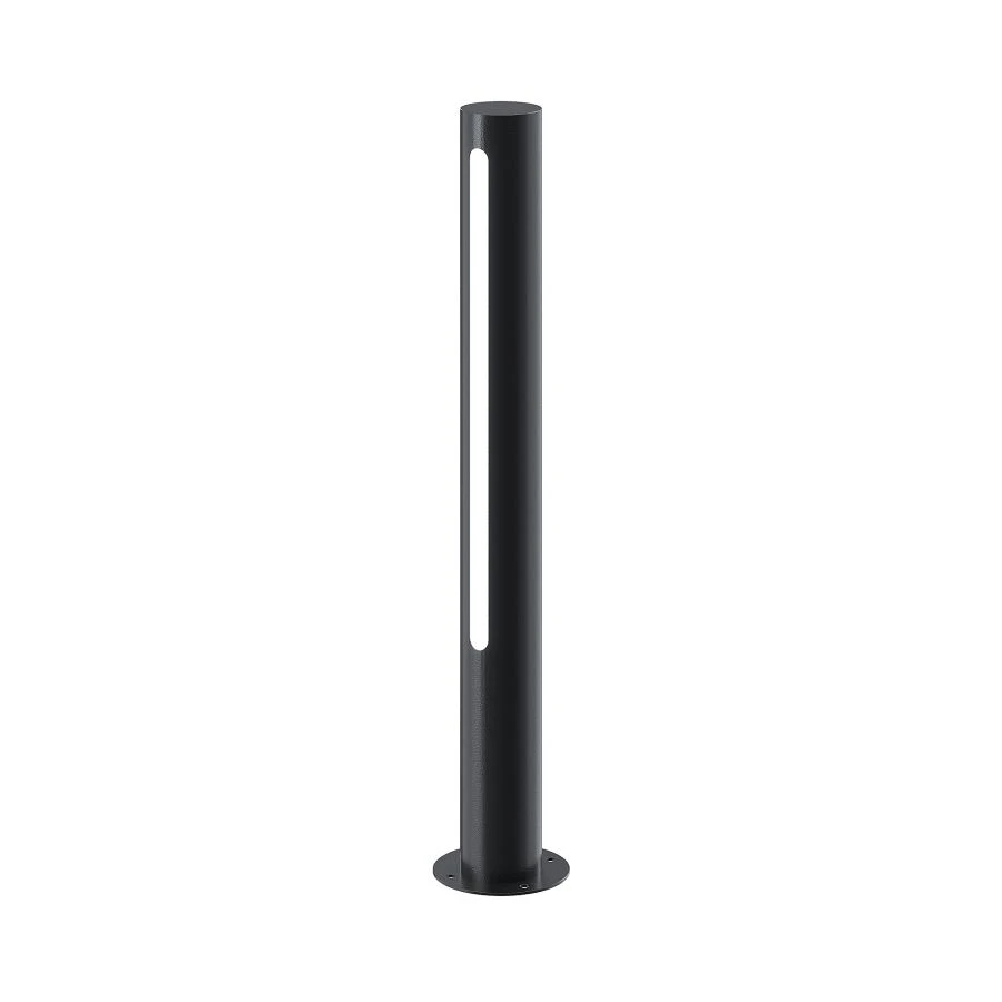 Outdoor LED Light SVETHOLL Serra D108 H1000 19W 1809lm